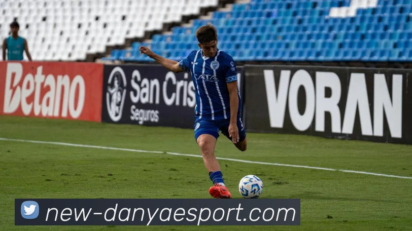 泛亚电竞APP 高清赛事图